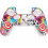 (#1) PS5 Controller Cover/Skin - Protective Rubber Grips PlayStation 5 4