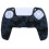 (#6) PS5 Controller Cover/Skin - Protective Rubber Grips PlayStation 5 1