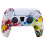 (#7) PS5 Controller Cover/Skin - Protective Rubber Grips PlayStation 5 1