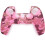 (#6) PS5 Controller Cover/Skin - Protective Rubber Grips PlayStation 5 10