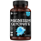 Magnesium Glycinate 1040mg 120 High Strength Capsules 1