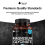 Magnesium Glycinate 1040mg 120 High Strength Capsules 5