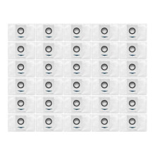 Staubbeutel für Ecovacs Deebot T20 OMNI / T20/T20 Max / T20 Pro/X1 OMNI