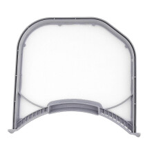(As show, One size) Lint Screen Dryer Lint Filter for 1462822 Home Appliance Repair Parts Supply