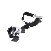 (As show, One size) Bike Trailer Hitch Functional Replacement Equipment Classic Connector