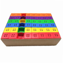 (As show, One size) 144x Pool Chalk Holder Compact Snooker Pool Chalk Carrier Billiards Supplies