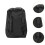 (As show, One size) Stroller Bag Water Resistant Storage Organizer Comfortable Stroller Backpack 3