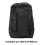 (As show, One size) Stroller Bag Water Resistant Storage Organizer Comfortable Stroller Backpack 2
