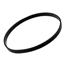 (12 inch, One size) Band Saw Tires Rubber Belt Non Slip Parts Replacement Metal and Wood Cutting 9 inch