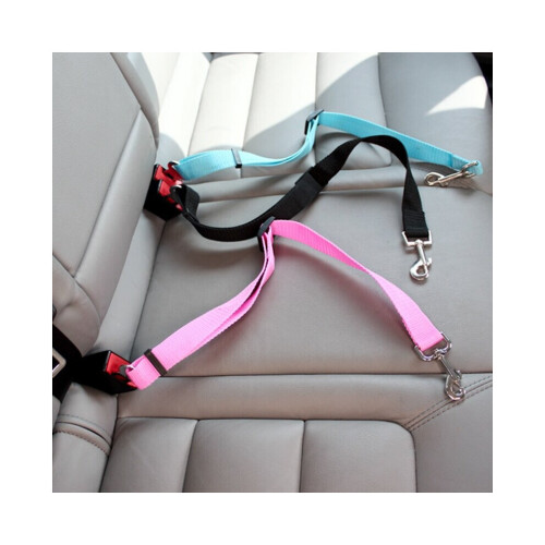 CEINTURE DE SEAUTRE ARRESSE RÉGLABLE ANTÉRIEUR