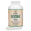 Double Wood Supplements Glycine - 1,000mg (300 Capsules) 1