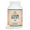 Double Wood Supplements Lithium Orotate 5mg, 210 Capsules 1