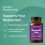 Pendulum, Metabolische Tagesdosis, 30 Kapseln 7