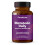 Pendulum, Metabolische Tagesdosis, 30 Kapseln 1