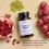 Pendulum Polyphenol Booster 60 Caps 4