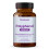 Pendulum Polyphenol Booster 60 Caps 1