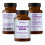 Pendulum Polyphenol Booster 60 Caps 3