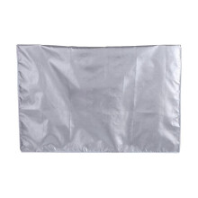 (1.5P, One size) Window Air Conditioner Cover Air Conditioning Cover Air Conditioner Defender 1.5P