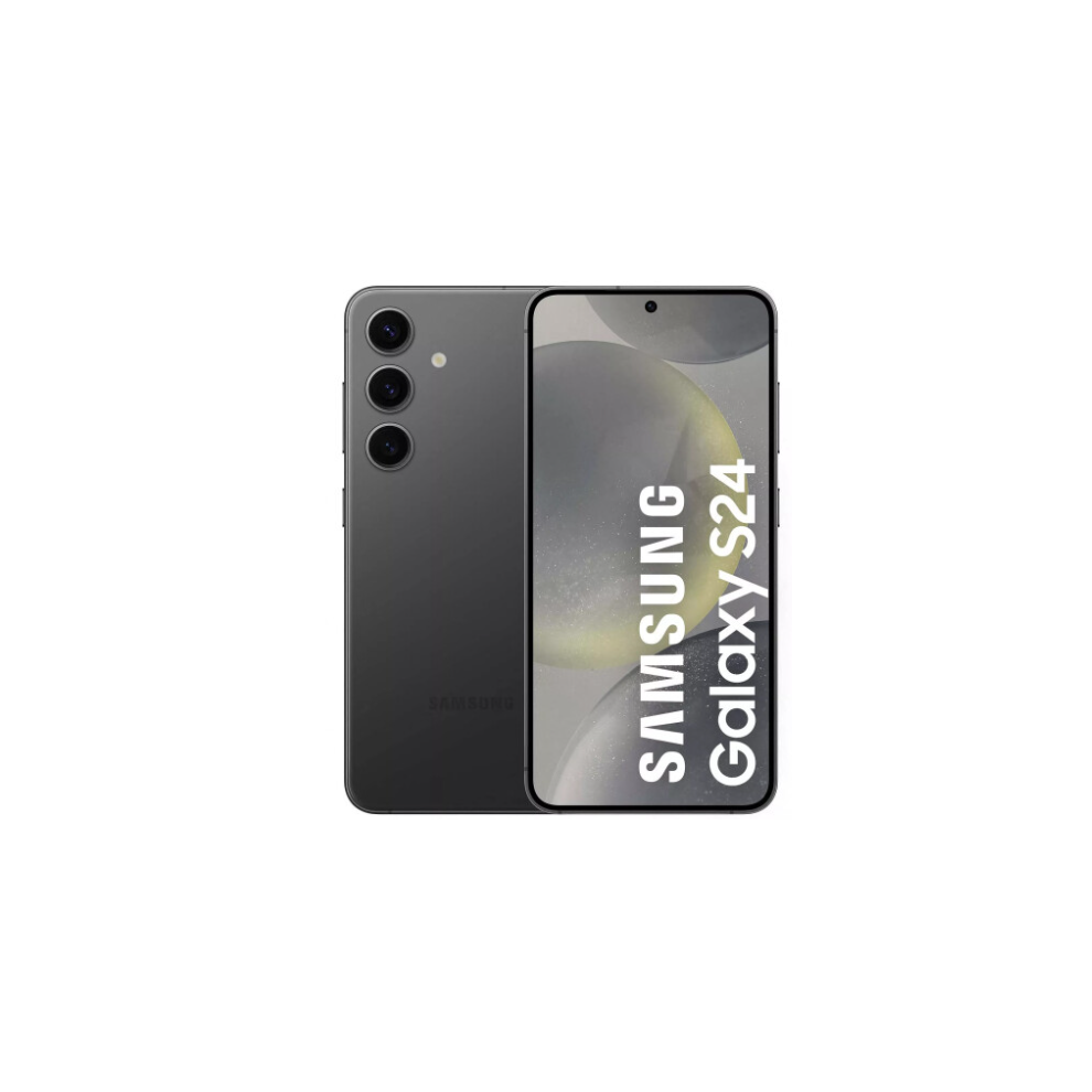 (Onyx Black, 256GB) Samsung Galaxy S24 Unlocked-image-OPC-PHRKVDM-NEW