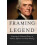 Framing a Legend 1
