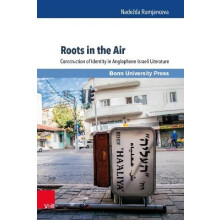 Roots in the Air