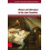 Illness and Literature in the Low Countries 1