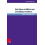 Holy Places in Biblical and Extrabiblical Traditions 1
