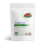 Capsicum Capsaicin Extract 500mg (180 Tablets) UK (V) 1