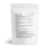 Capsicum Capsaicin Extract 500mg (180 Tablets) UK (V) 3
