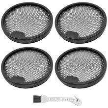 HEPA-Vorfilter für Dreame T10 / T20 / T30 Staubsaugerfilter