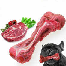 Juguetes masticables indestructibles y duraderos para perros con resistencia a las mordeduras para masticadores