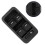 Sy14a132d Car Window Lift Master Switch Accessories Suitable For Territory (1 Auto Switch 3
