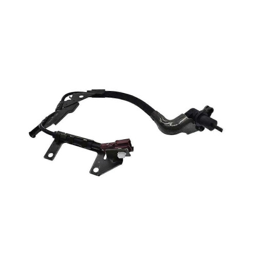Front Left Abs Wheel Speed Sensor For Passport Opel 96-97 8104562280 2