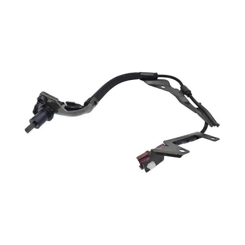 Front Left Abs Wheel Speed Sensor For Passport Opel 96-97 8104562280 1