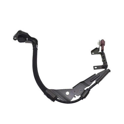 Front Left Abs Wheel Speed Sensor For Passport Opel 96-97 8104562280