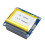 Batterie polymère 3000 mAh compatible avec la puce SW6106 1