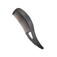 (As show, One size) Scalp Comb for Scalp Massage Relaxing Comb for Adults Men Women