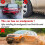 Eccellenti 4 pezzi PER Suzuki Vitara Parafanghi Parafango Paraspruzzi Paraspruzzi Parafanghi Paraspruzzi 5