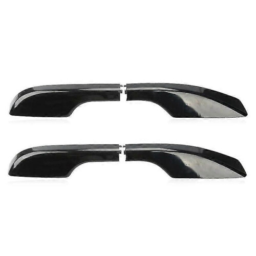 Lettres Argentées Avec Lanières Lettre Majuscule Y | PSD Premium