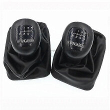 5 6-versnellingsbak schakelpook voor Mercedes Benz W202 C 93-01 Clk 97-03 E 95-03 Avantgarde