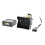 16-pins CANBUS-decoderboxkabeladapter voor Peugeot 2008 3008 308 307 3