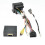 16-pins CANBUS-decoderboxkabeladapter voor Peugeot 2008 3008 308 307 5