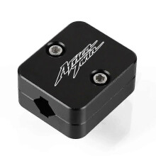 TENERE 700 RALLY Telefoon GPS Navigatie Houder Montagebeugel 12mm/16mm Voor BMW R1200GS LC ADV R1250GS