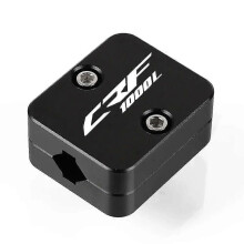 TENERE 700 RALLY Telefoon GPS Navigatie Houder Montagebeugel 12mm/16mm Voor BMW R1200GS LC ADV R1250GS