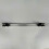 (As show, One size) Badminton Racket Frame Threading Machine Stringing Tool for Outdoor Beginner 4