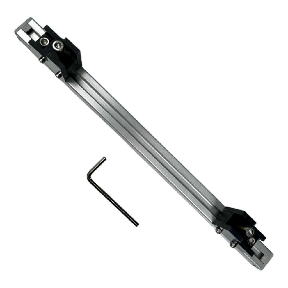 (As show, One size) Badminton Racket Frame Threading Machine Stringing Tool for Outdoor Beginner-image-OPC-PHRMGM5-NEW