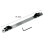 (As show, One size) Badminton Racket Frame Threading Machine Stringing Tool for Outdoor Beginner 2