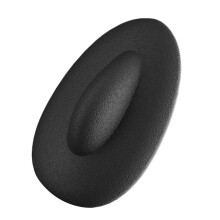 (Blue, One size) Pelvic Floor Exercise Compact Women for Inactive People Workout Bodybuilding Blue