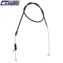 Cable de control del embrague de transmisión 946-04008 para quitanieves MTD Troy Bilt Craftsman 746-04008