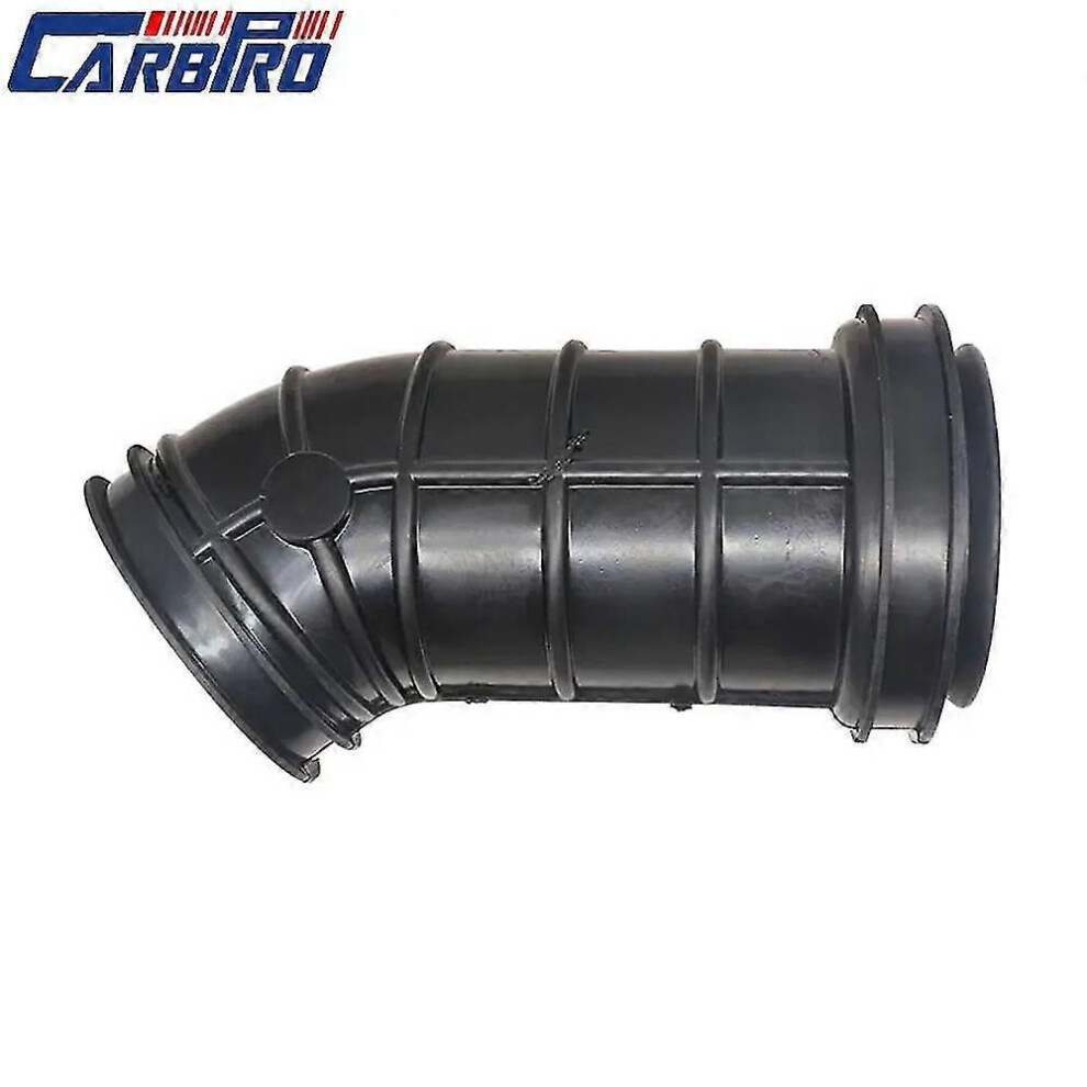 Air Cleaner Boot For Arctic Cat Atv 0470-432